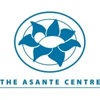 The Asante Centre (FASD Society for BC)