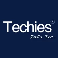 Techies India Inc.