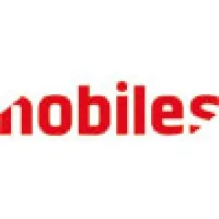 Nobiles Media