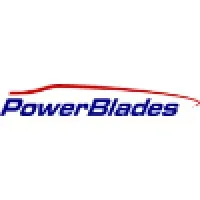 PowerBlades Industries Inc.