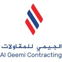 Al Geemi and Partners Contracting Co. L.L.C.