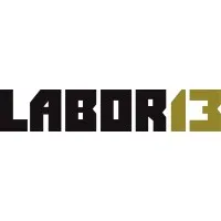 LABOR13