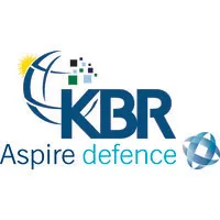 Aspire Defence Services Limited