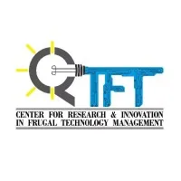 Center for Research and Innovation in Frugal Technology Management