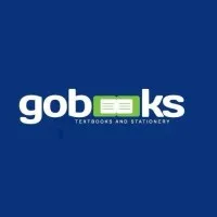 Gobooks Deliveries