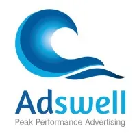 Adswell