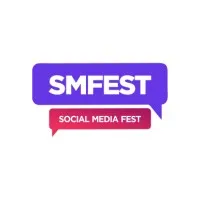 SMFEST