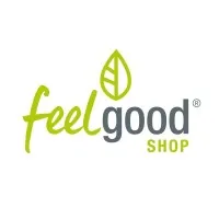 Feelgood Shop B.V.