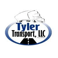 Tyler Transport, LLC