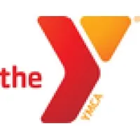 Ashland Family Ymca