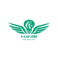 E-Cell IARE