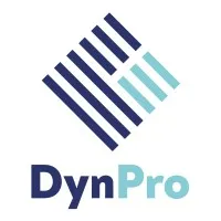 DynPro, Inc.