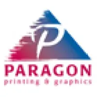 Paragon Printing & Graphics