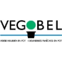 Vegobel