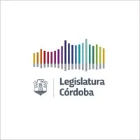 Legislatura de la Provincia de Cordoba