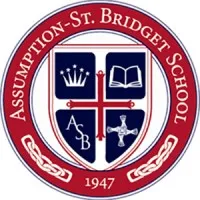 Assumption-St. Bridget School