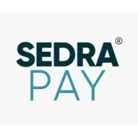 SEDRAPAY for e-Payment Solutions