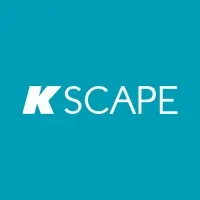 KSCAPE | Architecture Lighting with Professional Audio