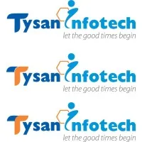Tysan Infotech Private Limited