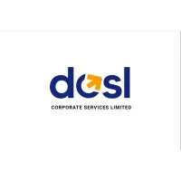 DCSL Corporate Services Ltd