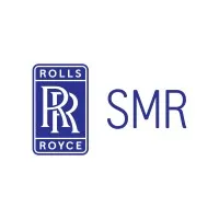 Rolls-Royce SMR