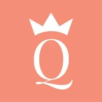 Floraqueen – Flowering the World S.L