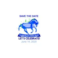 Markville Secondary School