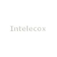 Intelecox