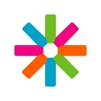 Erasmus Student Network