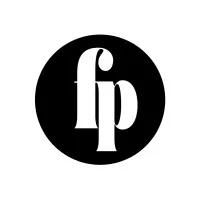 Fashion is Psychology