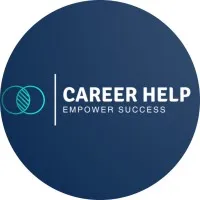 Career Helps