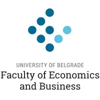 Faculty of Economics, University of Belgrade