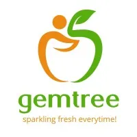 Gemtree Natural Produce Private Limited