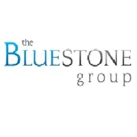 The Bluestone Group