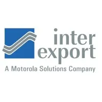 Interexport