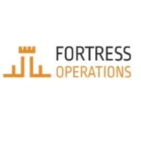 Fortress Operations Ltd t/a McDonald's