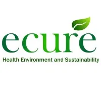 Ecure