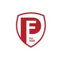 Penn Fusion Soccer Academy