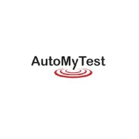 AutoMyTest