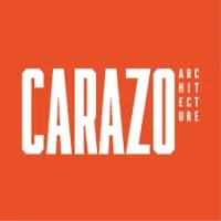 CARAZO ARQUITECTURA