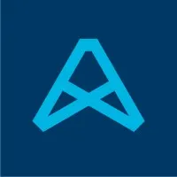 TEAMTRI