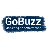 GoBuzz