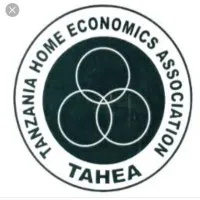 Tanzania Home Economics Association (TAHEA)