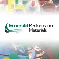 Emerald Performance Materials