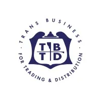 Trans Business For Trading & Distribution