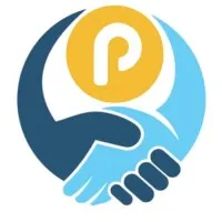 ProMitra Softtech Private Limited