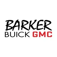 Barker Buick GMC