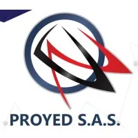 PROYECTOS OBRAS Y DISEÑOS PROYED SAS
