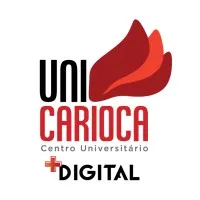 Centro Universitário Carioca