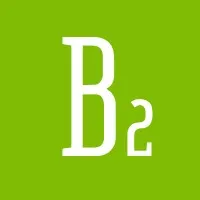 Becker & Partner Steuerberater mbB